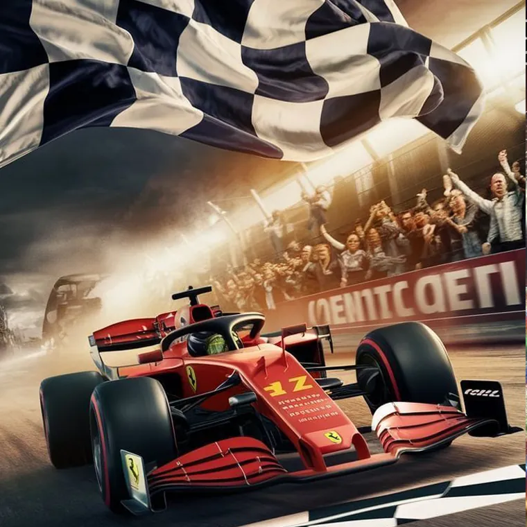 Dynamic Sports Betting at Plus777 Club