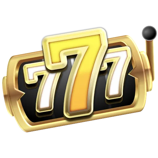 Plus777 Club Welcome Bonus